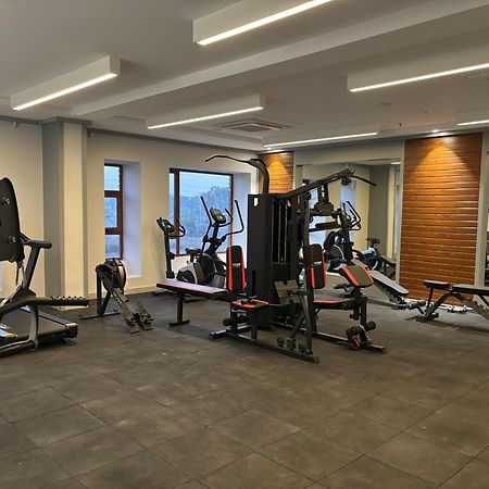 The Pearl Club Resort Shanti Niketan Luaran gambar